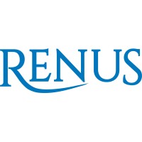 Renus - Soluções em Metais e Plásticos logo - Similar company to Colorgraf Gráfica E Editora