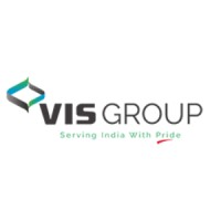 VIS Group logo - Similar company to Vis Group, Inc.