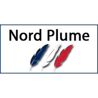 Nord Plume logo - Similar company to Ben.