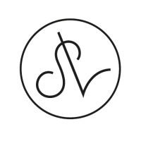 SarahLou Studio logo - Similar company to Rüsters