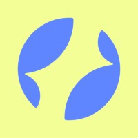 Sunfish logo - Similar company to Sunfish Dataon Philippines Inc.