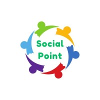 Social Point logo - Similar company to Cellmedia