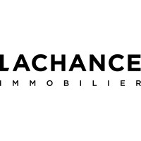 Lachance Immobilier logo - Similar company to Walter - Property Management And Resident Software