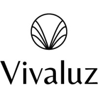 Vivaluz logo - Similar company to Inphyto