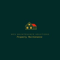 MCS MAINTENANCE SOLUTIONS logo - Similar company to Atlas Maintenance Services Ltd