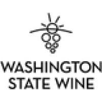 Washington Vintners