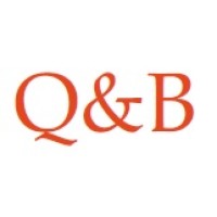 Q&B Inv, SL logo - Similar company to Roduher Spain