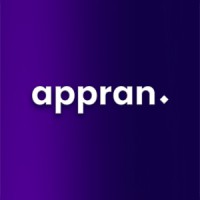 appran logo - Similar company to Lenx Security Solutions
