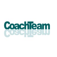 CoachTeam logo - Similar company to Afterdox