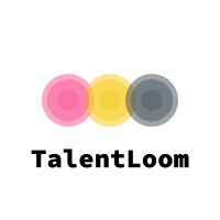 TalentLoom logo - Similar company to Medical Standard