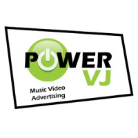 Powervj
