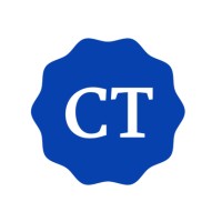 The Curious Times logo - Similar company to Spade