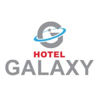 Hotel Galaxy Karachi logo - Similar company to Pizzacrust