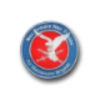 11Th Air Manoeuvre Brigade