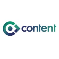 المحتوى logo - Similar company to المحتوى Muhtwa