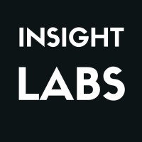 The Insight Labs logo - Similar company to Appostlesoft.Com