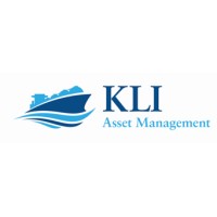 KLI Asset Management LLP logo - Similar company to Lattis