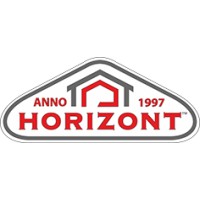HORIZONT Global Kft. logo - Similar company to Pro-Tg Chile