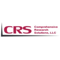 Comprehensive Research Solutions, LLC logo - Similar company to Comprehensive Approach Solutions