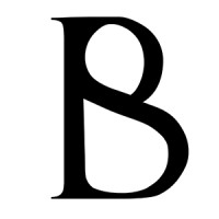 BohoStyle Home A&A logo - Similar company to Content Compass