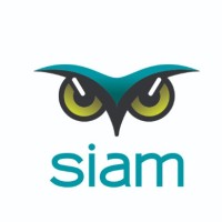 Siam Indústria de Automação e Monitoramento logo - Similar company to Kappen Dressers