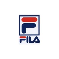 iSport Life, Inc. logo - Similar company to Fila Philippines