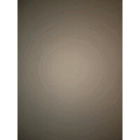 Halo logo - Similar company to Eclipse Wholesale