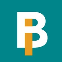 Brandin Estrategia de Marca logo - Similar company to Graficus
