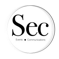 SEC Events & Communications logo - Similar company to One Run