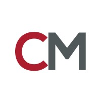 Cohen Milstein Sellers & Toll PLLC logo - Similar company to Handley Farah & Anderson PLLC