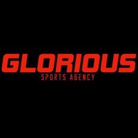 Glorious Sports Agency logo - Similar company to Fitfluential