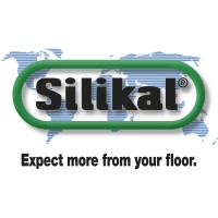 Silikal Middle East Construction Chemicals LLC logo - Similar company to Aht Group