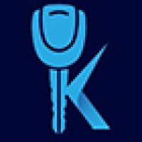 Car Keys Ottawa logo - Similar company to Car Key