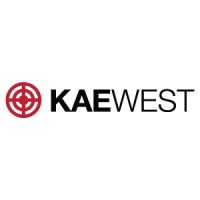 KaeWest Concrete Construction Inc. logo - Similar company to Concrete Solutions Inc.