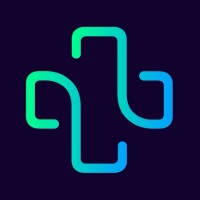 DIN Marketing logo - Similar company to Roboticslab