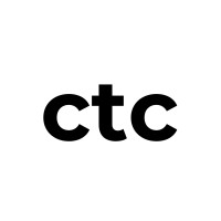 copythatconvert.com logo - Similar company to El Basico.In
