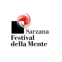 Festival della Mente logo - Similar company to Madlab
