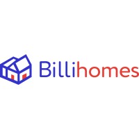 Billihomes