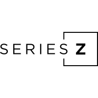 Series Z logo - Similar company to Nelima
