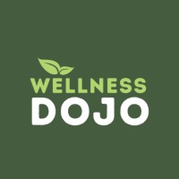 Wellness Dojo logo - Similar company to Erdős