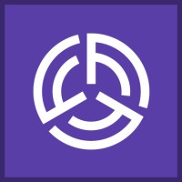 FrontRace logo - Similar company to Govspend