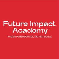 Future Impact Academy logo - Similar company to Inferix Labs