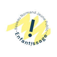 Enfantissage logo - Similar company to La Plaje Bfc