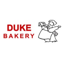 Duke Bakery logo - Similar company to Daily Bread Cafe