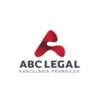 Śron & Łakomecki Kancelaria Prawnicza logo - Similar company to Kolegial