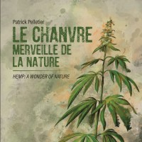 Caneve logo - Similar company to Keyzane, Corp.