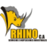 Rhino C.A.