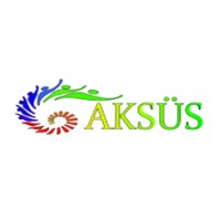 Aksüs Kimya Entegre Atık İşletmeleri ve Yeniden Rafineri A.Ş. logo - Similar company to Aksüs Yapı Ve Entegre Atık İşletmeleri San. Ve Tic. A.Ş.