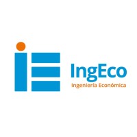 IngEco logo - Similar company to Industrial And General Consulting Ltd