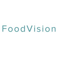 FoodVision logo - Similar company to Programic